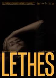 watch Lethes