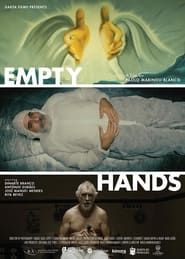 Empty Hands series tv