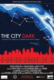 The City Dark series tv
