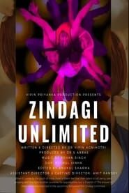 Zindagi Unlimited series tv