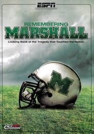 Image Remembering Marshall
