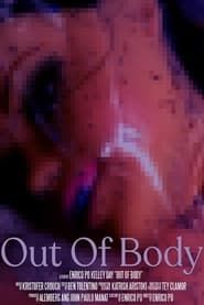 Out of Body series tv