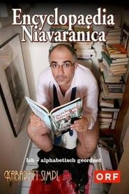 Encyclopaedia Niavaranica series tv