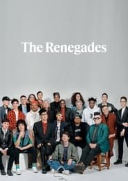 The Renegades series tv
