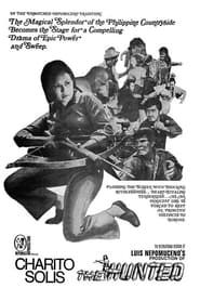 The Hunted 1970 streaming