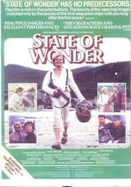 State of Wonder (1984)