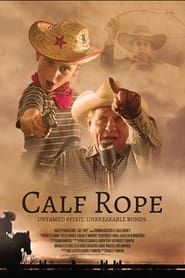 Image Calf Rope