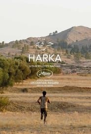 Harka series tv