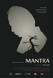Mantra-hd
