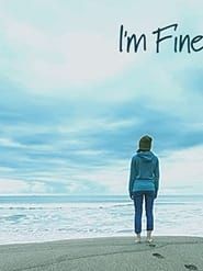 I'm Fine-hd
