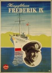 Kongefilmen Frederik IX (1949)