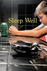 Sleep Well series tv