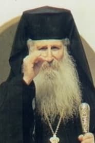 Elder Iakovos Tsalikis (1998)