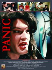 Panic 1997 streaming