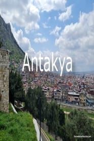 Antakya Belgeseli Ortadoğudan Anadoluya Dinler Tarihi series tv