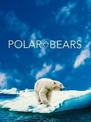 Polar Bears series tv