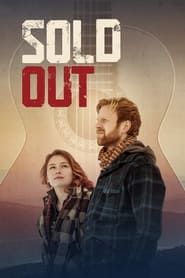 Sold Out series tv