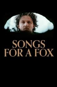 Songs for a Fox-hd
