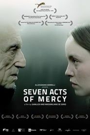 Image Seven Acts of Mercy