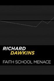 Faith School Menace? series tv