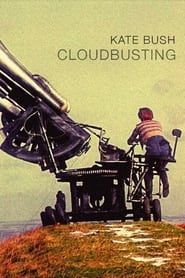 Cloudbusting series tv
