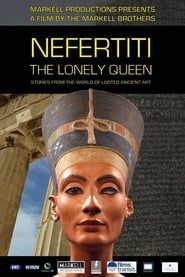 Image Nefertiti – The Lonely Queen: Stories from the World of Looted Ancient Art
