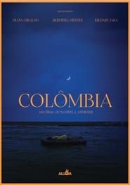 Colômbia series tv