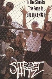 Street Hitz 1992 streaming