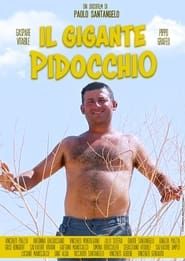 Il Gigante Pidocchio (2018)