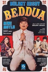 Beddua (1980)
