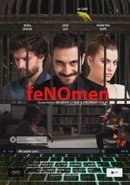 watch feNOmen