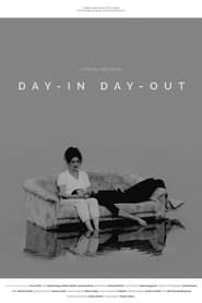 Day-in Day-out series tv