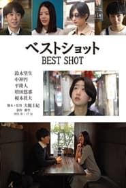 Best Shot series tv