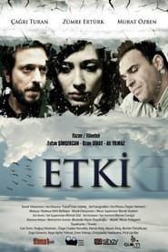 Etki (2011)