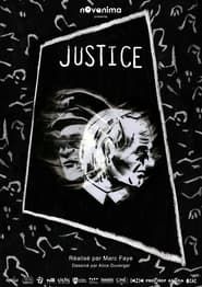 Justice-hd