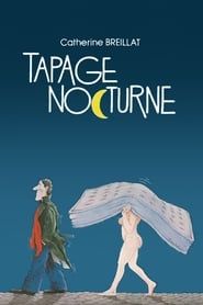 Image Tapage Nocturne 1979