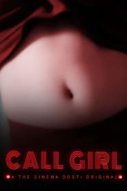 Call Girl series tv