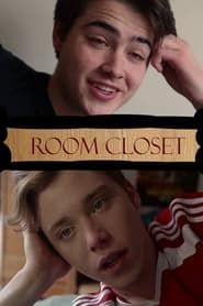 Room Closet series tv