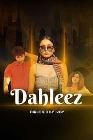 Dahleez series tv