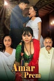 Amar Prem series tv
