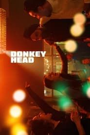 Donkeyhead-hd