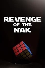 watch Revenge of the Nak