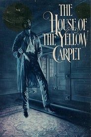 The House of the Yellow Carpet series tv