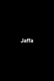 Jaffa series tv