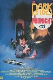 The Dark Side of Midnight series tv