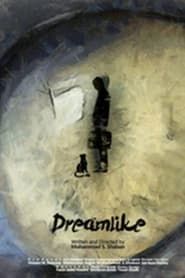 Dreamlike series tv