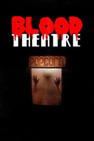 Blood Theatre 1984 streaming