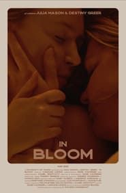 watch In Bloom
