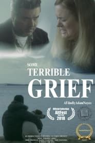 Some Terrible Grief series tv