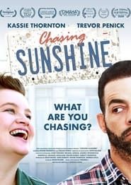 Chasing Sunshine series tv